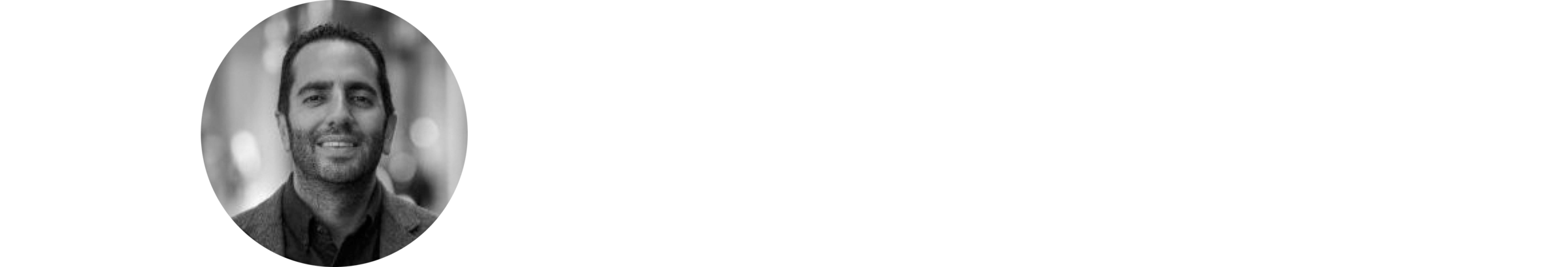 Headshot of Sukhinder Singh Cassidy